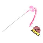 Palito-Para-Gato-Charkopet-Con-Plumita-Para-Cazar-0779903501532-1