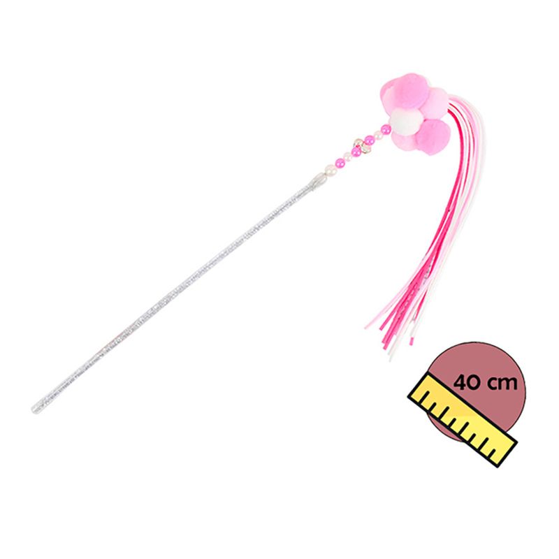 Palito-Para-Gato-Charkopet-Con-Plumita-Para-Cazar-0779903501532-1
