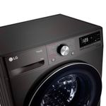 Lavarropas-Lg-10-Kg-1400rpm-Cf-Inverter-Wm10bvc4s6-Negro-0880609618610-3
