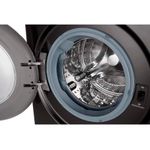 Lavarropas-Lg-10-Kg-1400rpm-Cf-Inverter-Wm10bvc4s6-Negro-0880609618610-4