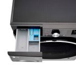 Lavarropas-Lg-10-Kg-1400rpm-Cf-Inverter-Wm10bvc4s6-Negro-0880609618610-7