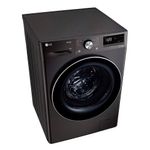 Lavarropas-Lg-10-Kg-1400rpm-Cf-Inverter-Wm10bvc4s6-Negro-0880609618610-8