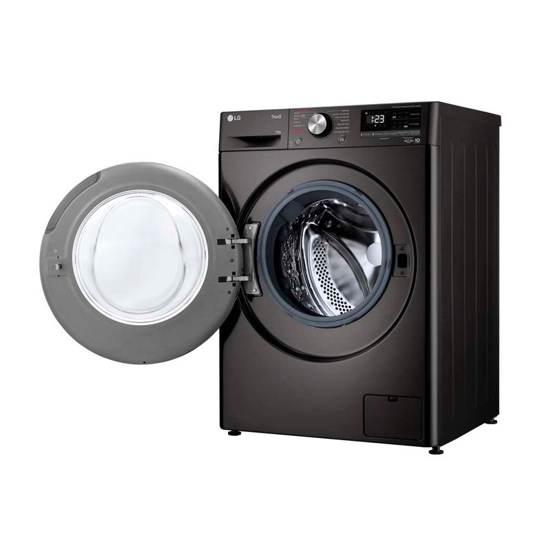 Lavarropas-Lg-10-Kg-1400rpm-Cf-Inverter-Wm10bvc4s6-Negro-0880609618610-10