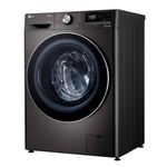 Lavarropas-Lg-10-Kg-1400rpm-Cf-Inverter-Wm10bvc4s6-Negro-0880609618610-11