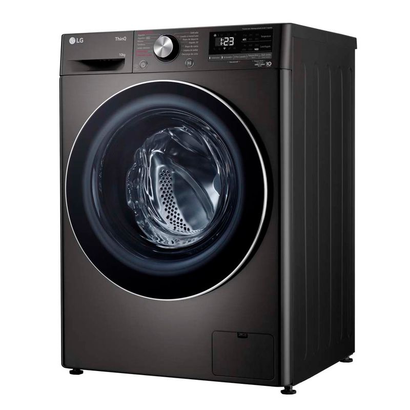Lavarropas-Lg-10-Kg-1400rpm-Cf-Inverter-Wm10bvc4s6-Negro-0880609618610-11