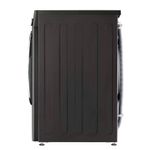 Lavarropas-Lg-10-Kg-1400rpm-Cf-Inverter-Wm10bvc4s6-Negro-0880609618610-13