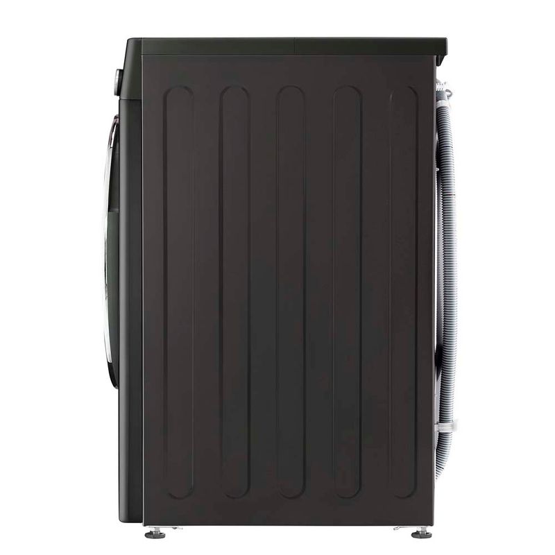 Lavarropas-Lg-10-Kg-1400rpm-Cf-Inverter-Wm10bvc4s6-Negro-0880609618610-13
