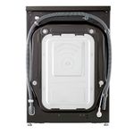 Lavarropas-Lg-10-Kg-1400rpm-Cf-Inverter-Wm10bvc4s6-Negro-0880609618610-14