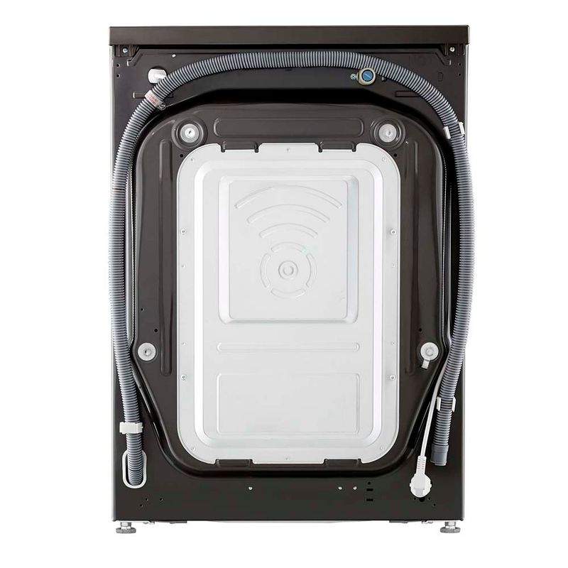 Lavarropas-Lg-10-Kg-1400rpm-Cf-Inverter-Wm10bvc4s6-Negro-0880609618610-14