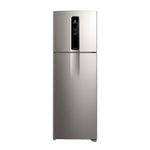 Heladera-Electrolux-Top-Freezer-No-Frost-Inverter-408l-If43s-Plata-0790956944656-1