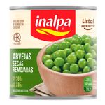 Arvejas-Secas-Inalpa-Remojadas-300-G-0779235006701-1