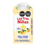 Yogur-Bebible-Las-Tres-Ni-as-Sabor-Vainilla-500-G-0779833829154-2