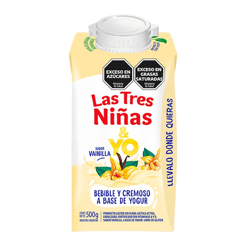 Yogur-Bebible-Las-Tres-Ni-as-Sabor-Vainilla-500-G-0779833829154-2