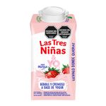 Yogur-Bebible-Las-Tres-Ni-as-Sabor-Frutilla-500-G-0779833829155-2