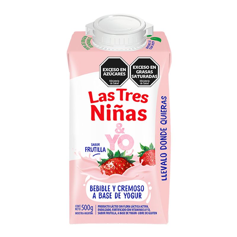 Yogur-Bebible-Las-Tres-Ni-as-Sabor-Frutilla-500-G-0779833829155-2