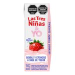 Yogur-Bebible-Las-Tres-Ni-as-Sabor-Frutilla-190-G-0779833829152-2