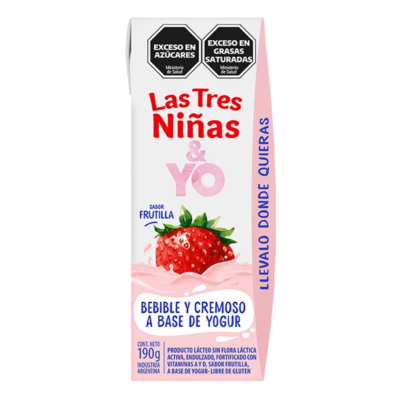Yogur-Bebible-Las-Tres-Ni-as-Sabor-Frutilla-190-G-0779833829152-2