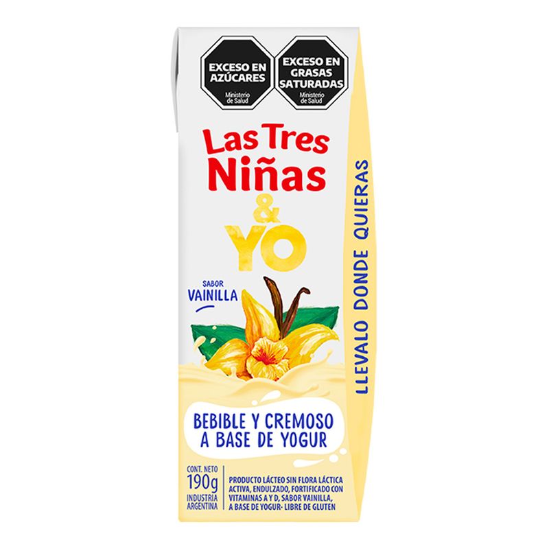 Yogur-Bebible-Las-Tres-Ni-as-Sabor-Vainilla-190-G-0779833829153-2