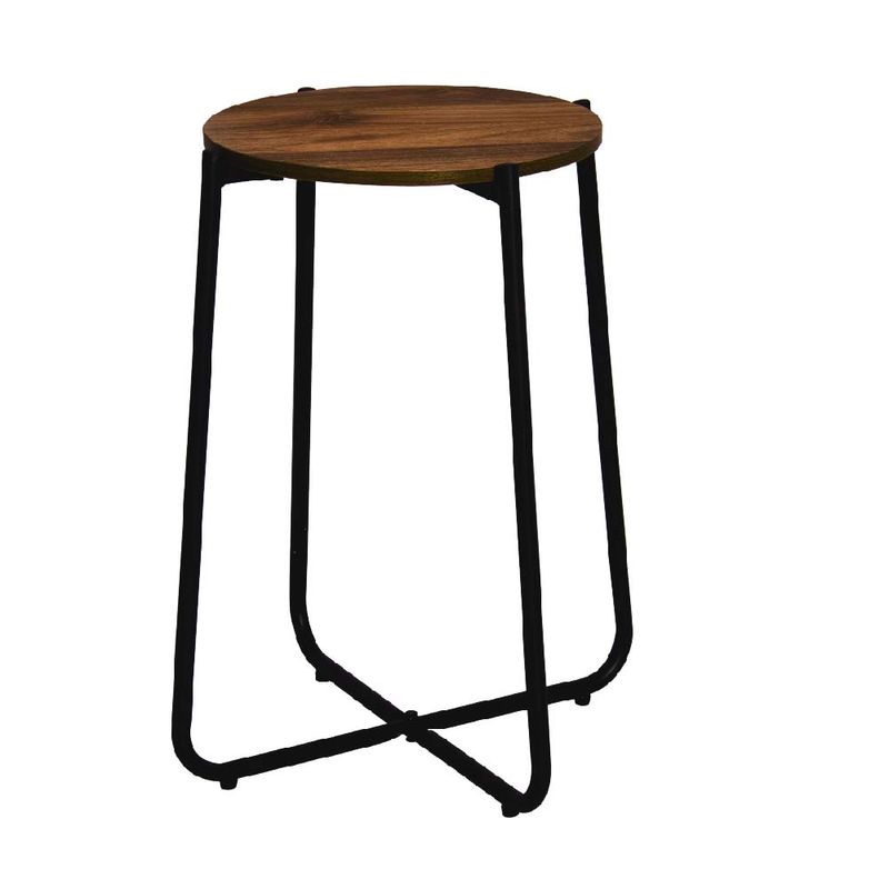 Mesa-Ratona-Redonda-Negro-0693912739680-1