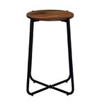Mesa-Ratona-Redonda-Negro-0693912739680-2