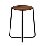 Mesa-Ratona-Redonda-Negro-0693912739680-3