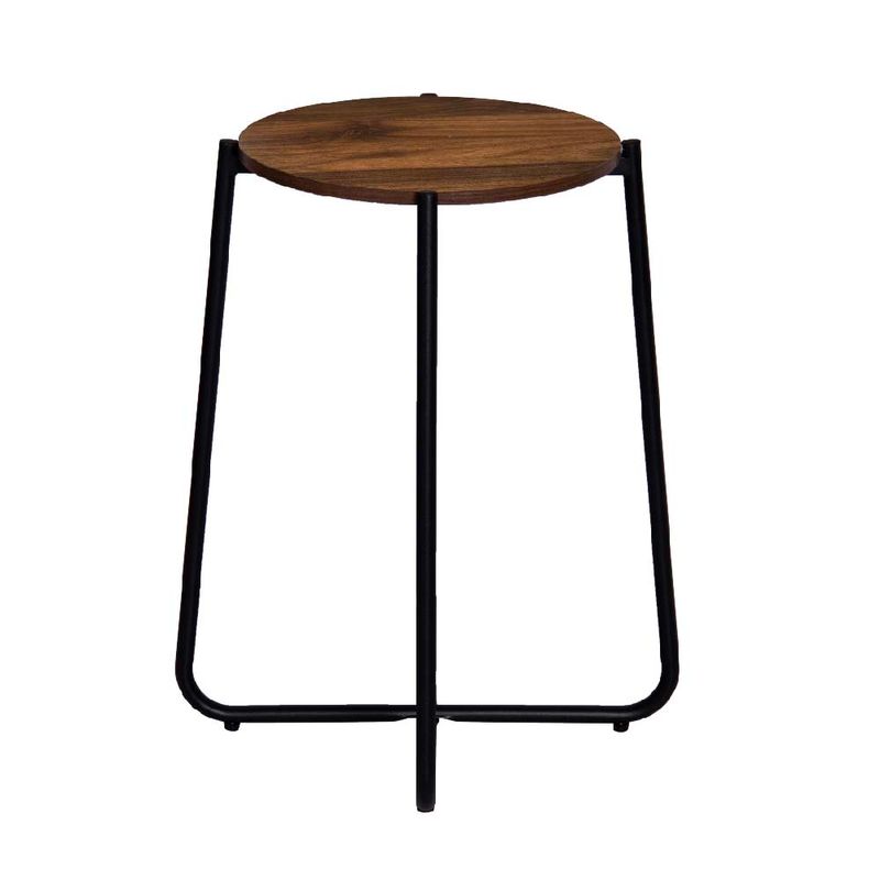 Mesa-Ratona-Redonda-Negro-0693912739680-3