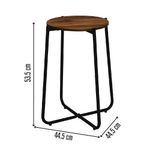 Mesa-Ratona-Redonda-Negro-0693912739680-4