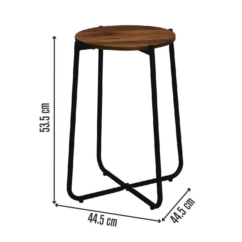 Mesa-Ratona-Redonda-Negro-0693912739680-4