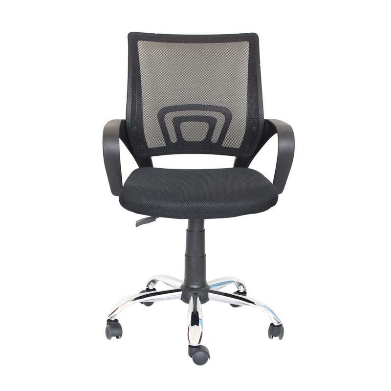 Silla-De-Oficina-Cuadrada-Negro-0693912739926-1