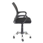 Silla-De-Oficina-Cuadrada-Negro-0693912739926-3