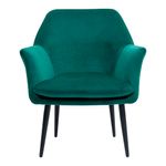 Sill-n-Individual-Verde-0693912739602-1