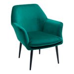 Sill-n-Individual-Verde-0693912739602-2