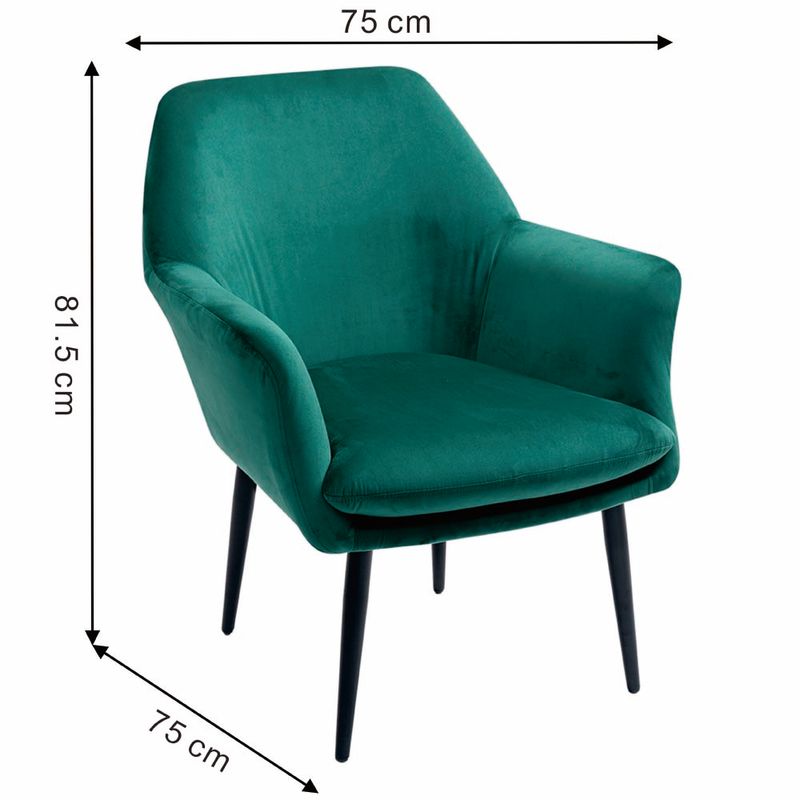 Sill-n-Individual-Verde-0693912739602-3