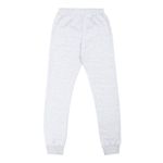 Pantal-n-Frisa-Nene-H-g-Gris-Melange-Talle-8-0779904816602-1
