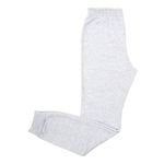 Pantal-n-Frisa-Nene-H-g-Gris-Melange-Talle-8-0779904816602-2