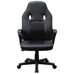 Silla-Gamer-Negro-0693912739633-1