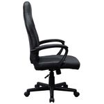 Silla-Gamer-Negro-0693912739633-2