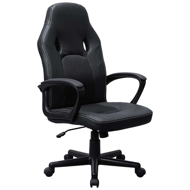 Silla-Gamer-Negro-0693912739633-3