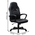 Silla-Gamer-Negro-0693912739633-4