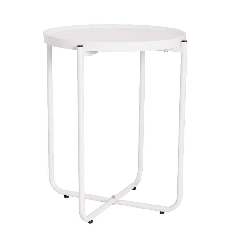 Mesa-Ratona-Redonda-Blanco-0693912739679-1