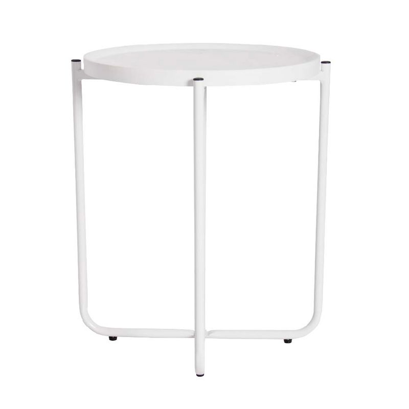 Mesa-Ratona-Redonda-Blanco-0693912739679-2