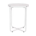 Mesa-Ratona-Redonda-Blanco-0693912739679-3
