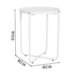 Mesa-Ratona-Redonda-Blanco-0693912739679-4