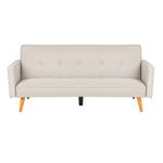Sofa-Cama-3-Cuerpos-Nude-0693912739635-1