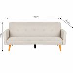 Sofa-Cama-3-Cuerpos-Nude-0693912739635-2