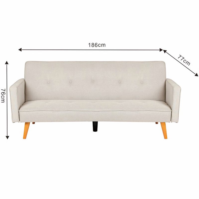 Sofa-Cama-3-Cuerpos-Nude-0693912739635-2