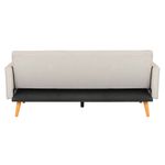 Sofa-Cama-3-Cuerpos-Nude-0693912739635-3