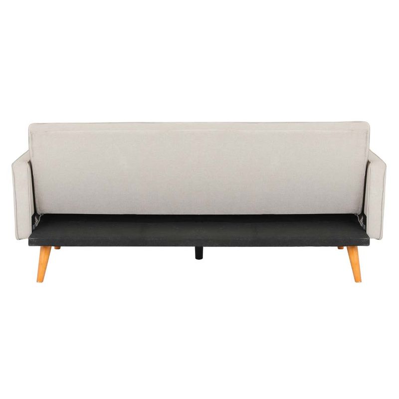 Sofa-Cama-3-Cuerpos-Nude-0693912739635-3