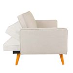 Sofa-Cama-3-Cuerpos-Nude-0693912739635-4