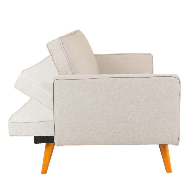 Sofa-Cama-3-Cuerpos-Nude-0693912739635-4